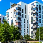 Sunnyvale TX Locksmith Store Sunnyvale, TX 972-382-9996 Sunnyvale TX Locksmith Store Sunnyvale, TX 972-382-9996 - commercial-sidebar-l6-city16