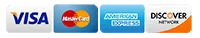 Sunnyvale TX Locksmith Store Sunnyvale, TX 972-382-9996 Sunnyvale TX Locksmith Store Sunnyvale, TX 972-382-9996 - credit-cards