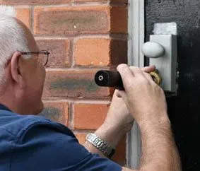 Sunnyvale TX Locksmith Store Sunnyvale, TX 972-382-9996 Sunnyvale TX Locksmith Store Sunnyvale, TX 972-382-9996 - lock-locksm