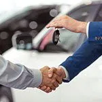 Sunnyvale TX Locksmith Store Sunnyvale, TX 972-382-9996 Sunnyvale TX Locksmith Store Sunnyvale, TX 972-382-9996