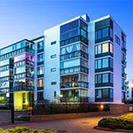 Sunnyvale TX Locksmith Store Sunnyvale, TX 972-382-9996 Sunnyvale TX Locksmith Store Sunnyvale, TX 972-382-9996 - prefooter-commercial-l6-city-16