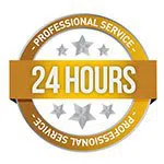 Sunnyvale TX Locksmith Store Sunnyvale, TX 972-382-9996 Sunnyvale TX Locksmith Store Sunnyvale, TX 972-382-9996 - prefooter-emergency-l6-city-16