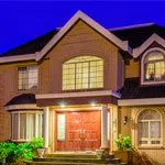 Sunnyvale TX Locksmith Store Sunnyvale, TX 972-382-9996 Sunnyvale TX Locksmith Store Sunnyvale, TX 972-382-9996 - prefooter-residential-l6-city-16