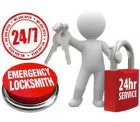 Sunnyvale TX Locksmith Store Sunnyvale, TX 972-382-9996 - 15-Emergency-Locksmith