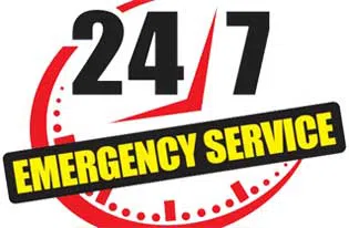 Sunnyvale TX Locksmith Store Sunnyvale, TX 972-382-9996 Sunnyvale TX Locksmith Store Sunnyvale, TX 972-382-9996 - 17-24-Locksmith