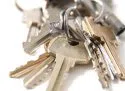 Sunnyvale TX Locksmith Store Sunnyvale, TX 972-382-9996 - 18-Key-Making