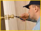 Sunnyvale TX Locksmith Store Sunnyvale, TX 972-382-9996 Sunnyvale TX Locksmith Store Sunnyvale, TX 972-382-9996 - Locksmith-1