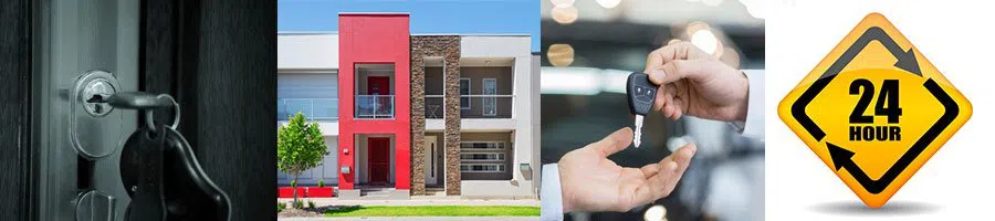 Sunnyvale TX Locksmith Store Sunnyvale, TX 972-382-9996 - about-us-content-image-l6-city-16