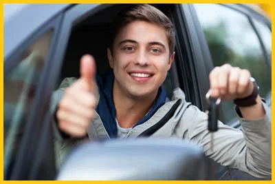 Sunnyvale TX Locksmith Store Sunnyvale, TX 972-382-9996 - autolocksmith