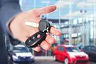 Sunnyvale TX Locksmith Store Sunnyvale, TX 972-382-9996 - automotive-content-img-2l6-city-16