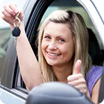 Sunnyvale TX Locksmith Store Sunnyvale, TX 972-382-9996 - automotive-sidebar-l6-city16