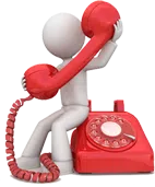 Sunnyvale TX Locksmith Store Sunnyvale, TX 972-382-9996 Sunnyvale TX Locksmith Store Sunnyvale, TX 972-382-9996 - call-us-now