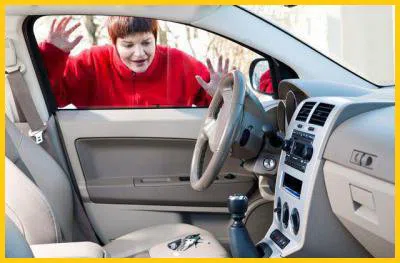 Sunnyvale TX Locksmith Store Sunnyvale, TX 972-382-9996 - car-lockout