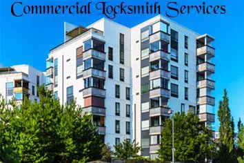 Sunnyvale TX Locksmith Store Sunnyvale, TX 972-382-9996 Sunnyvale TX Locksmith Store Sunnyvale, TX 972-382-9996 - commercial-locksmith-l6-city-16