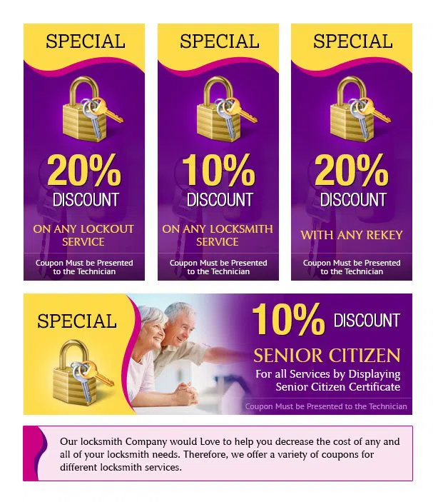 Sunnyvale TX Locksmith Store Sunnyvale, TX 972-382-9996 - coupon