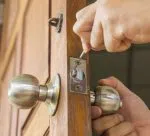 Sunnyvale TX Locksmith Store Sunnyvale, TX 972-382-9996 - door-unlock