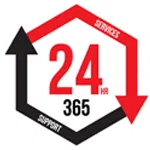 Sunnyvale TX Locksmith Store Sunnyvale, TX 972-382-9996 - emergency-sidebar-l6-city16