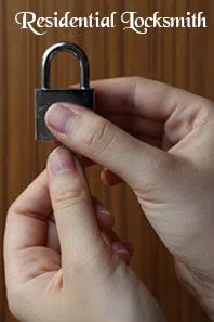 Sunnyvale TX Locksmith Store Sunnyvale, TX 972-382-9996 - home-l6-city16-cont-img1-1