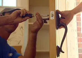 Sunnyvale TX Locksmith Store Sunnyvale, TX 972-382-9996 - locks-repair