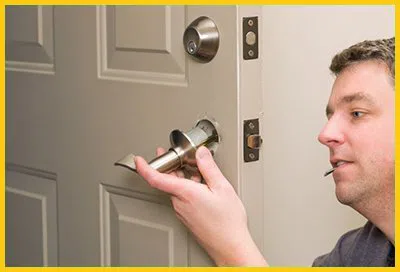 Sunnyvale TX Locksmith Store Sunnyvale, TX 972-382-9996 Sunnyvale TX Locksmith Store Sunnyvale, TX 972-382-9996 - locksmith