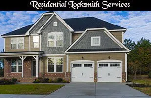 Sunnyvale TX Locksmith Store Sunnyvale, TX 972-382-9996 - residential-content-image-l6-city-16