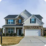 Sunnyvale TX Locksmith Store Sunnyvale, TX 972-382-9996 - residential-sidebar-l6-city16