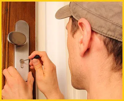 Sunnyvale TX Locksmith Store Sunnyvale, TX 972-382-9996 - residential