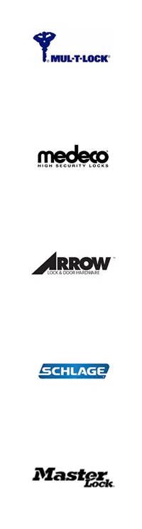 Sunnyvale TX Locksmith Store Sunnyvale, TX 972-382-9996 - rounded-brands-l6-city-16