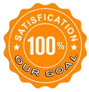 Sunnyvale TX Locksmith Store Sunnyvale, TX 972-382-9996 Sunnyvale TX Locksmith Store Sunnyvale, TX 972-382-9996 - satisfaction-l6-city-16