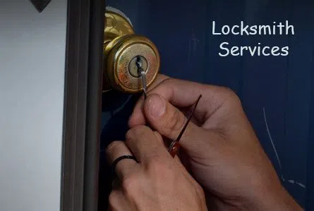Sunnyvale TX Locksmith Store Sunnyvale, TX 972-382-9996 - zip-01
